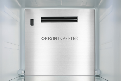 Tủ lạnh Toshiba Inverter 596 lít GR-RS780WI-PGV(22)-XK