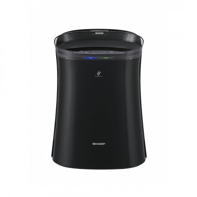 Máy lọc không khí có bắt muối Sharp FP-FM40E-B