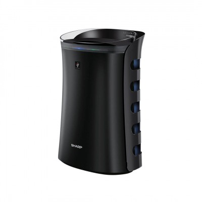 Máy lọc không khí có bắt muối Sharp FP-FM40E-B