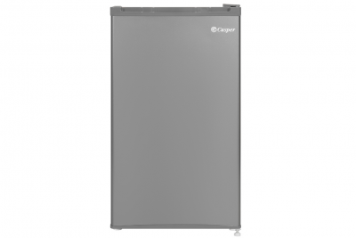 Tủ lạnh Casper 95 lít RO-95PG