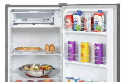 Tủ lạnh Casper 95 lít RO-95PG