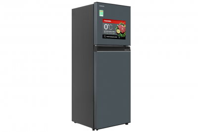 Tủ lạnh Toshiba Inverter 233 lít GR-RT303WE-PMV(52)