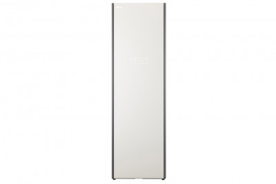 Tủ chăm sóc quần áo thông minh LG Styler Inverter 5 móc S5BOC