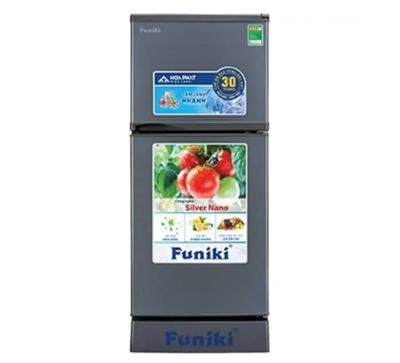 Tủ Lạnh Funiki 130 Lít FR-135CD