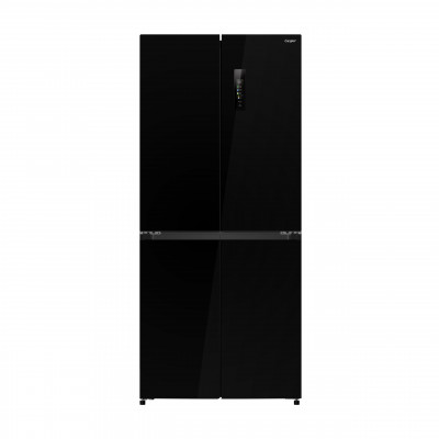 Tủ lạnh Casper RM-430VDM Inverter 425 lít 4 cửa
