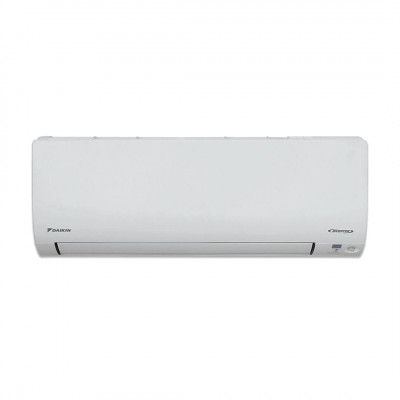 Điều hòa Daikin Inverter 2 chiều 18.000BTU FTXV50QVMV/RXV50QVMV