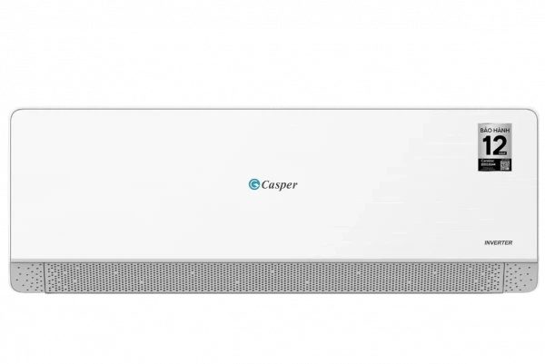 Điều hòa Casper 12000BTU inverter QC-12IS36