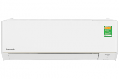 Điều hòa Panasonic 2 chiều 9.000BTU inverter YZ9AKH-8