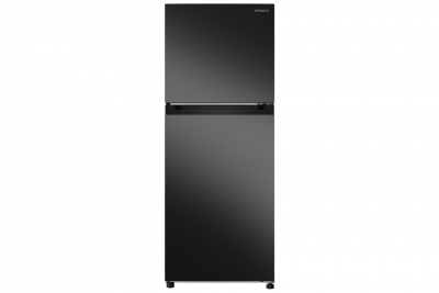 Tủ lạnh Hitachi Inverter 210 lít HRTN5230MUVN