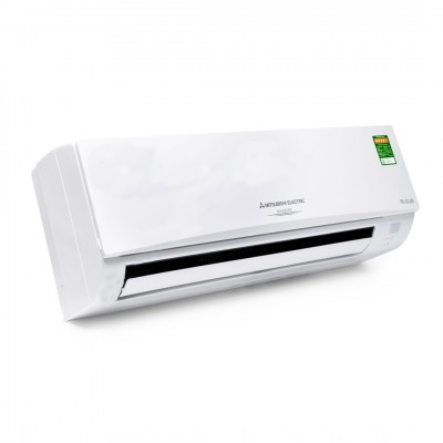 Điều hoà treo tường Mitsubishi Electric Inverter 1 chiều 9.000 BTU (MSY-GH10VA)