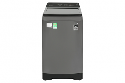 Máy giặt Samsung Inverter 9.5 kg WA95CG4545BDSV