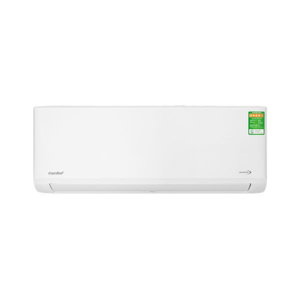 Điều hòa Comfee Inverter 12000 BTU CFS-13VDGF-V