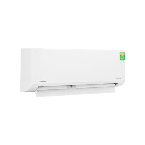 Điều hòa Comfee Inverter 12000 BTU CFS-13VDGF-V