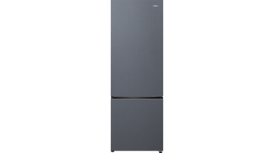 Tủ lạnh Aqua Inverter 324 lít AQR-B390MA(SLB)