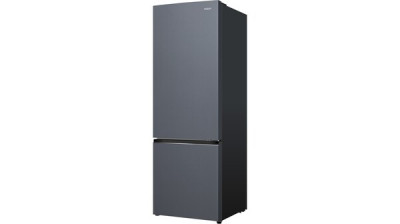 Tủ lạnh Aqua Inverter 324 lít AQR-B390MA(SLB)