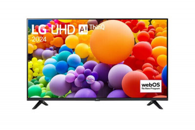 Smart Tivi LG UHD 4K 65 inch 65UT7350PSB