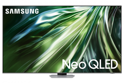 Smart Tivi Neo QLED Samsung 4K 98 inch QA98QN90D