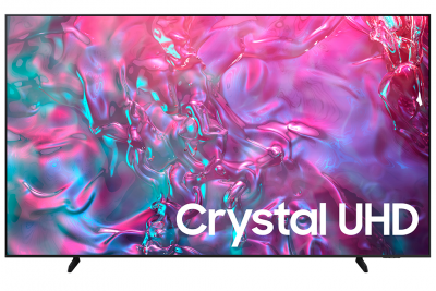 Smart Tivi Samsung Crystal UHD 4K 98 inch UA98DU9000