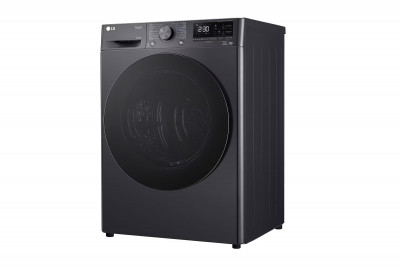 Máy sấy LG Inverter 10.5 kg DVHP50M