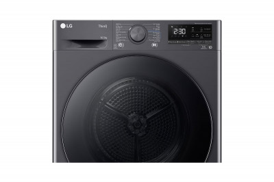 Máy sấy LG Inverter 10.5 kg DVHP50M