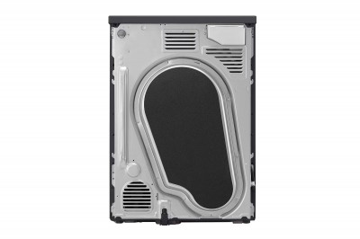 Máy sấy LG Inverter 10.5 kg DVHP50M