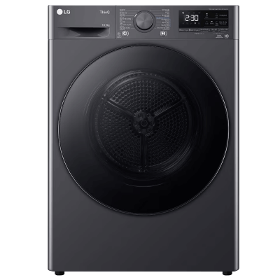 Máy sấy LG Inverter 10.5 kg DVHP50M