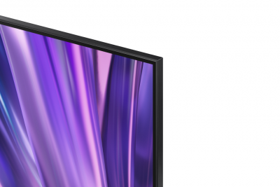 Smart Tivi Neo QLED Samsung 4K 85 inch QA85QN85D
