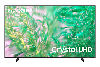 Smart Tivi Samsung 4K 85 inch UA85DU8000