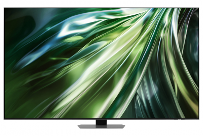 Smart Tivi Neo QLED Samsung 4K 55 inch QA55QN90D