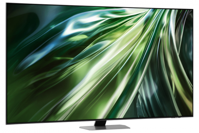 Smart Tivi Neo QLED Samsung 4K 55 inch QA55QN90D