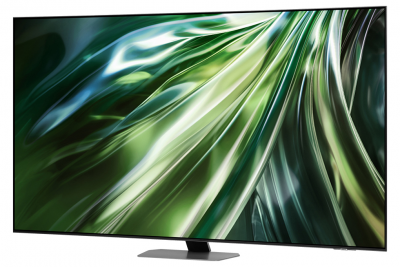 Smart Tivi Neo QLED Samsung 4K 55 inch QA55QN90D