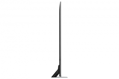 Smart Tivi Neo QLED Samsung 4K 55 inch QA55QN90D