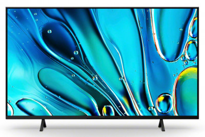 Google Tivi Sony 4K 65 inch K-65S30