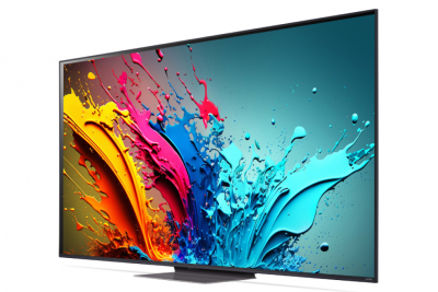 Smart Tivi LG QNED 4K 86 inch 86QNED86TSA