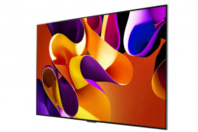 Smart Tivi  LG 4K 65 inch 65G4PSA