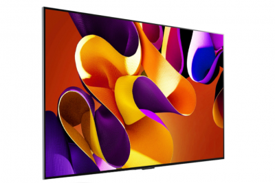 Smart Tivi  LG 4K 65 inch 65G4PSA
