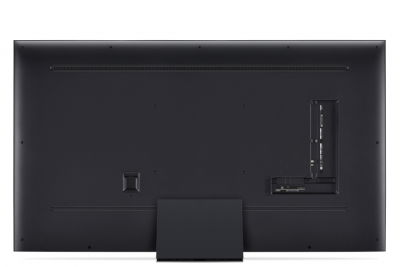 Smart Tivi  LG 4K 65 inch 65G4PSA