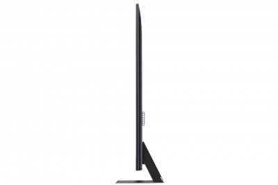 Smart Tivi  LG 4K 65 inch 65G4PSA