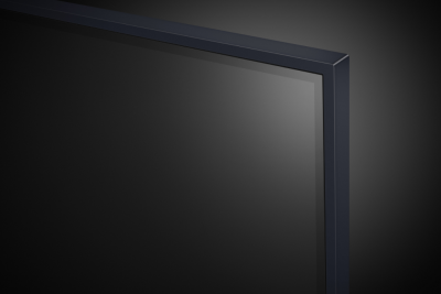 Smart Tivi  LG 4K 65 inch 65G4PSA