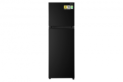 Tủ lạnh Hitachi Inverter 260 lít HRTN5275MFUVN