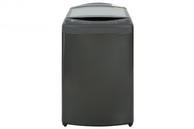 Máy giặt LG AI DD Inverter 19 kg TV2519DV7B Lồng đứng