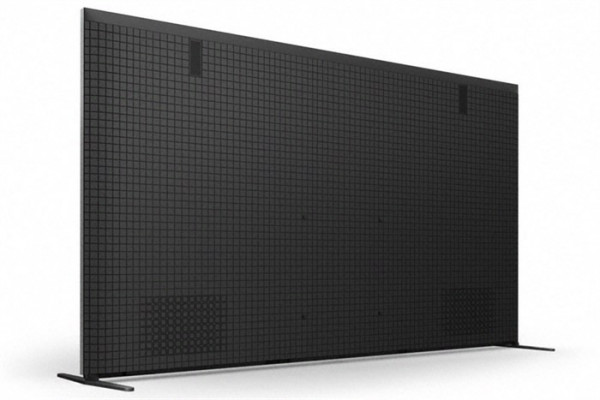 Google Tivi Mini LED Sony 4K 85 inch K-85XR90