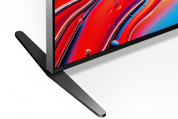 Google Tivi Mini LED Sony 4K 85 inch K-85XR90