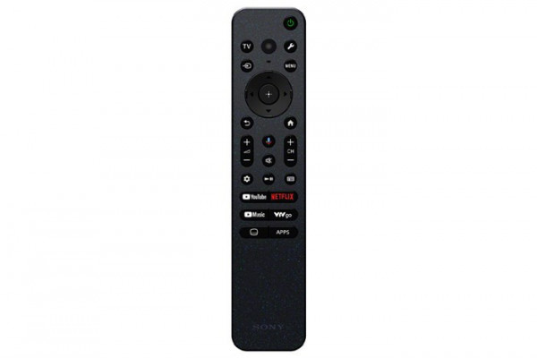 Google Tivi Mini LED Sony 4K 85 inch K-85XR90