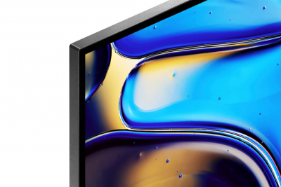 Google Tivi OLED Sony 4K 65 inch K-65XR80