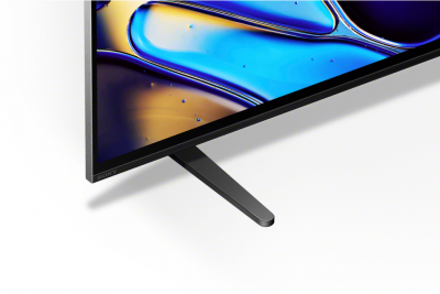 Google Tivi OLED Sony 4K 65 inch K-65XR80