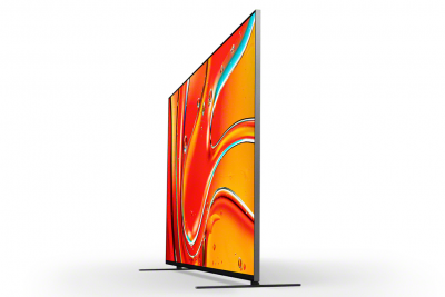 Google Tivi Mini LED Sony 4K 65 inch K-65XR70