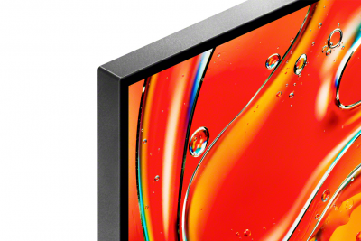 Google Tivi Mini LED Sony 4K 65 inch K-65XR70