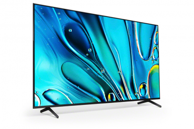 Google Tivi Sony 4K 55 inch K-55S30