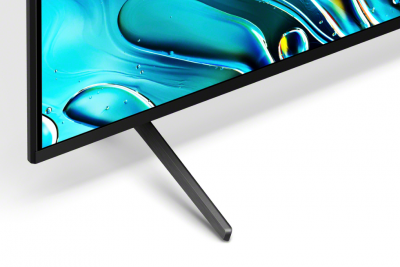 Google Tivi Sony 4K 55 inch K-55S30